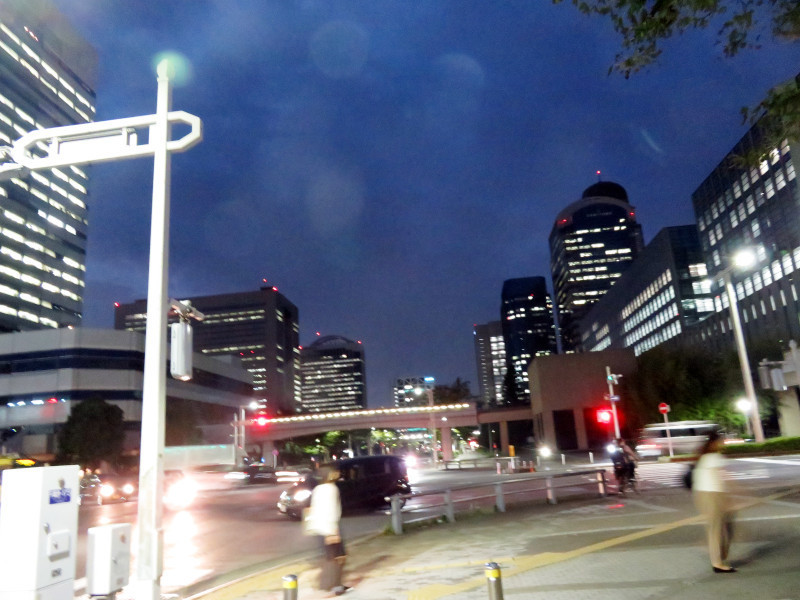 f:id:syogai1programa:20191027202035j:plain