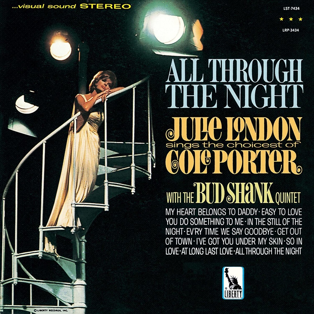 f:id:syogai1programa:20200504174225j:plain