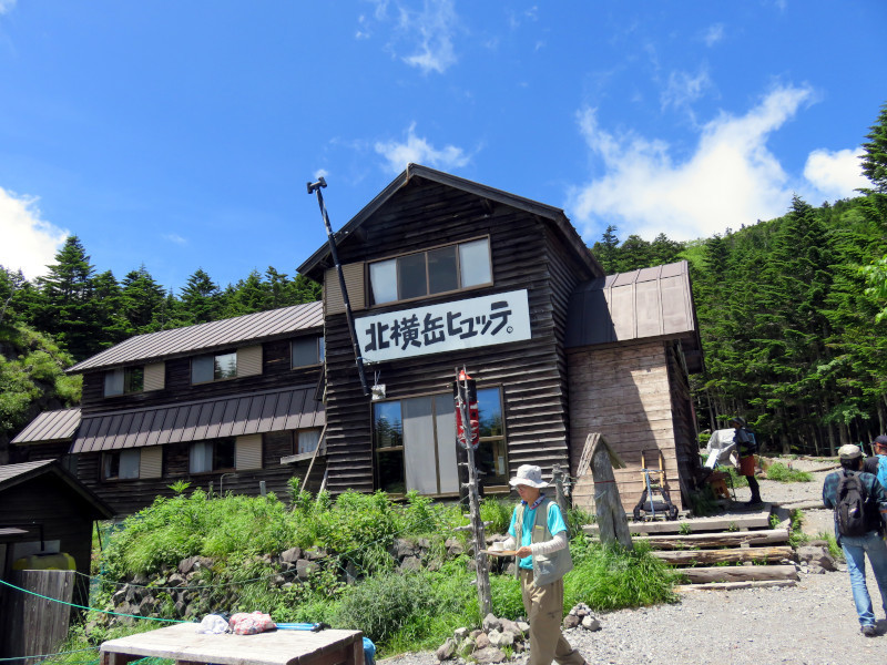 f:id:syogai1programa:20200821162956j:plain