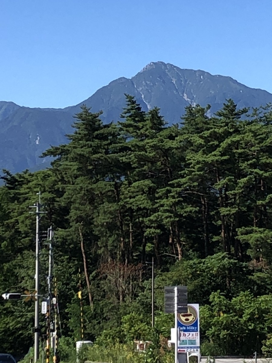 f:id:syogai1programa:20200822161221j:plain