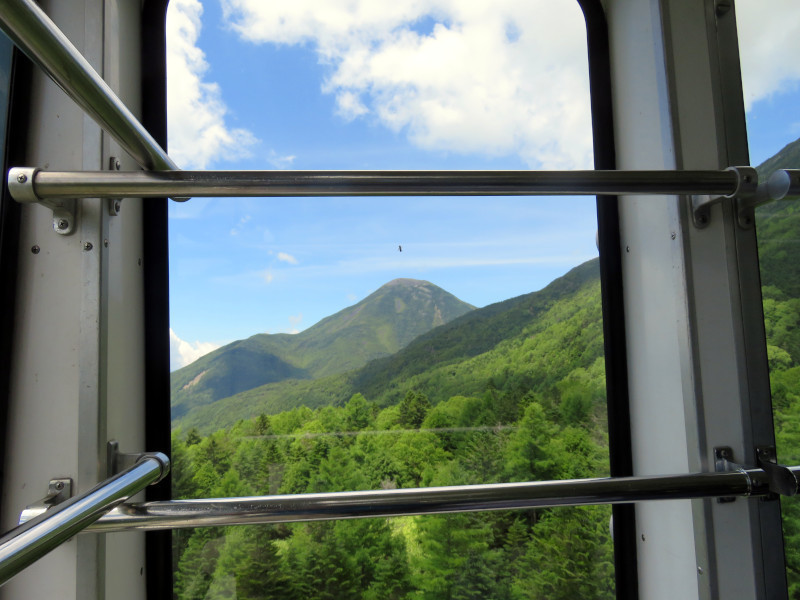 f:id:syogai1programa:20200823180116j:plain