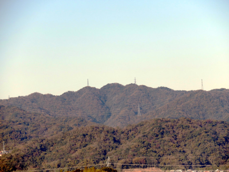 f:id:syogai1programa:20201215180902j:plain