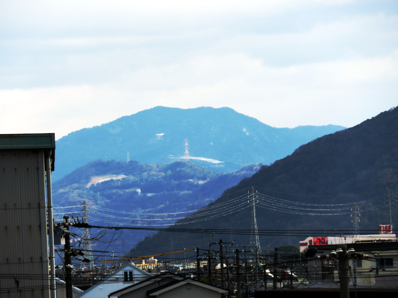 f:id:syogai1programa:20210101192317j:plain