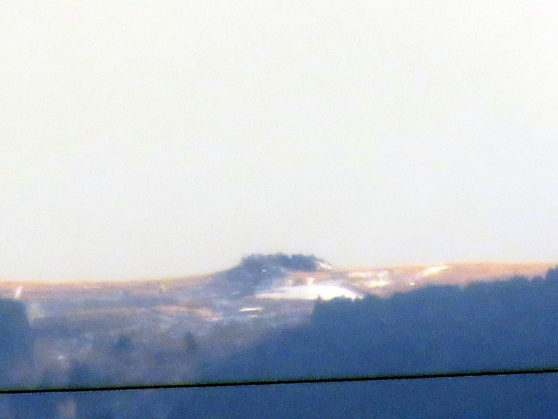 f:id:syogai1programa:20210102181928j:plain