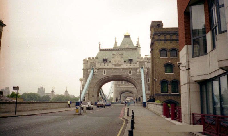 f:id:syogai1programa:20210107134536j:plain