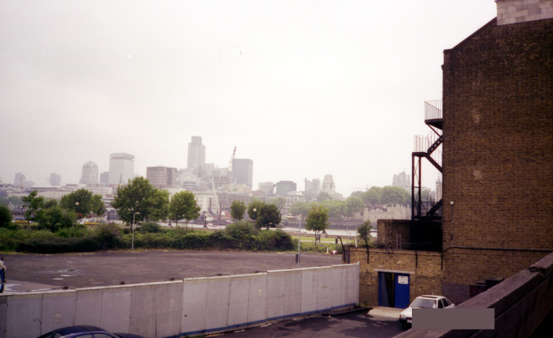 f:id:syogai1programa:20210107134614j:plain