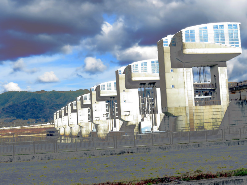 f:id:syogai1programa:20210113172038j:plain