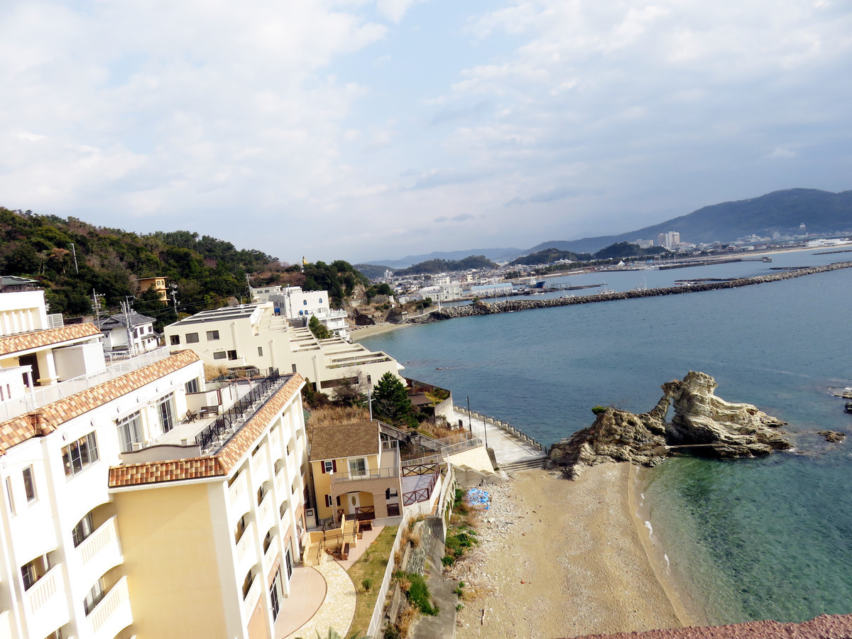 f:id:syogai1programa:20210116200856j:plain