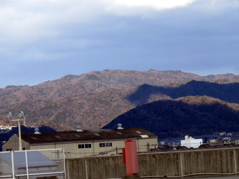 f:id:syogai1programa:20210119192606j:plain