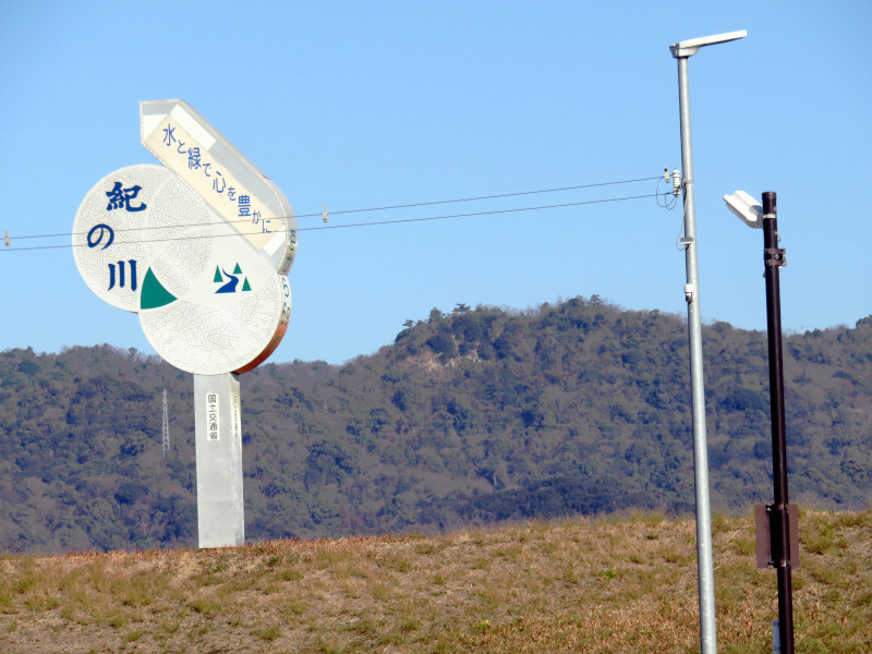 f:id:syogai1programa:20210121193447j:plain