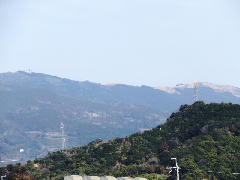 f:id:syogai1programa:20210128174953j:plain