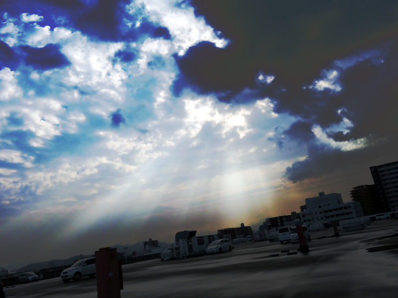 f:id:syogai1programa:20210202174546j:plain