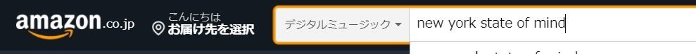 f:id:syogai1programa:20210401171426j:plain