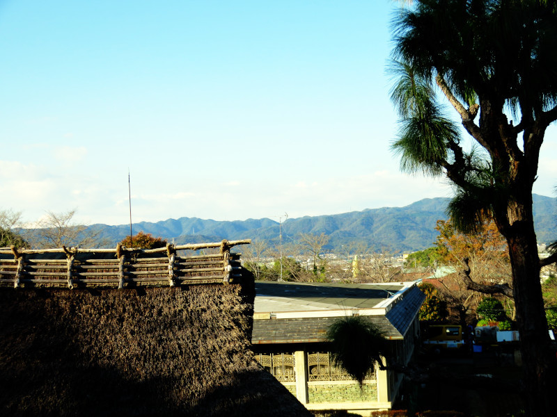 f:id:syogai1programa:20211107182027j:plain