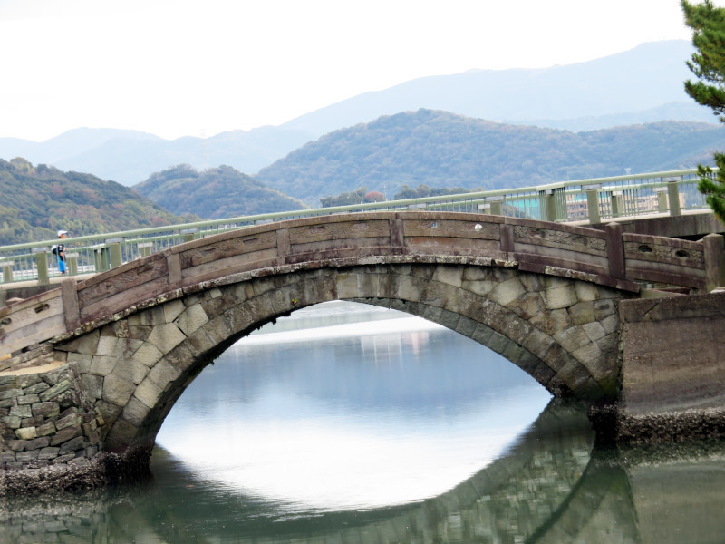 f:id:syogai1programa:20211119203525j:plain