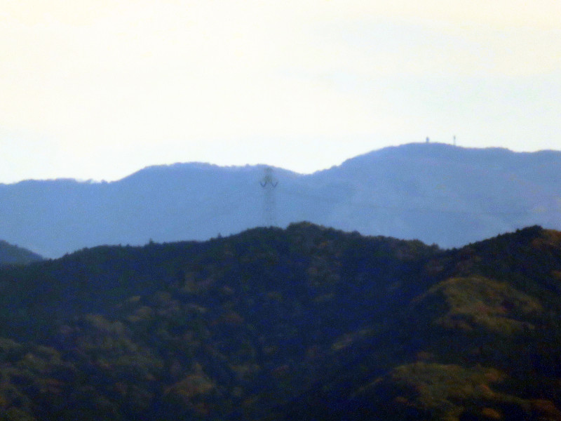 f:id:syogai1programa:20211123152901j:plain