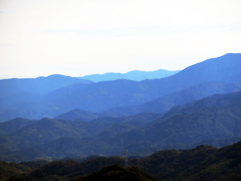 f:id:syogai1programa:20211123194853j:plain