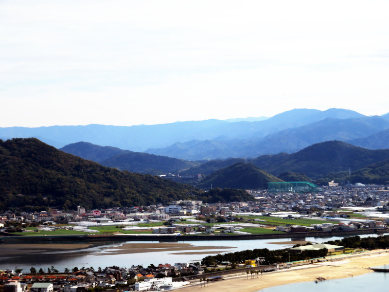 f:id:syogai1programa:20211123195341j:plain