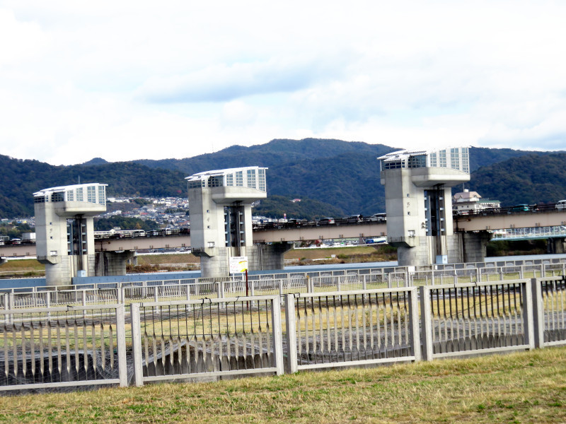 f:id:syogai1programa:20211123200021j:plain