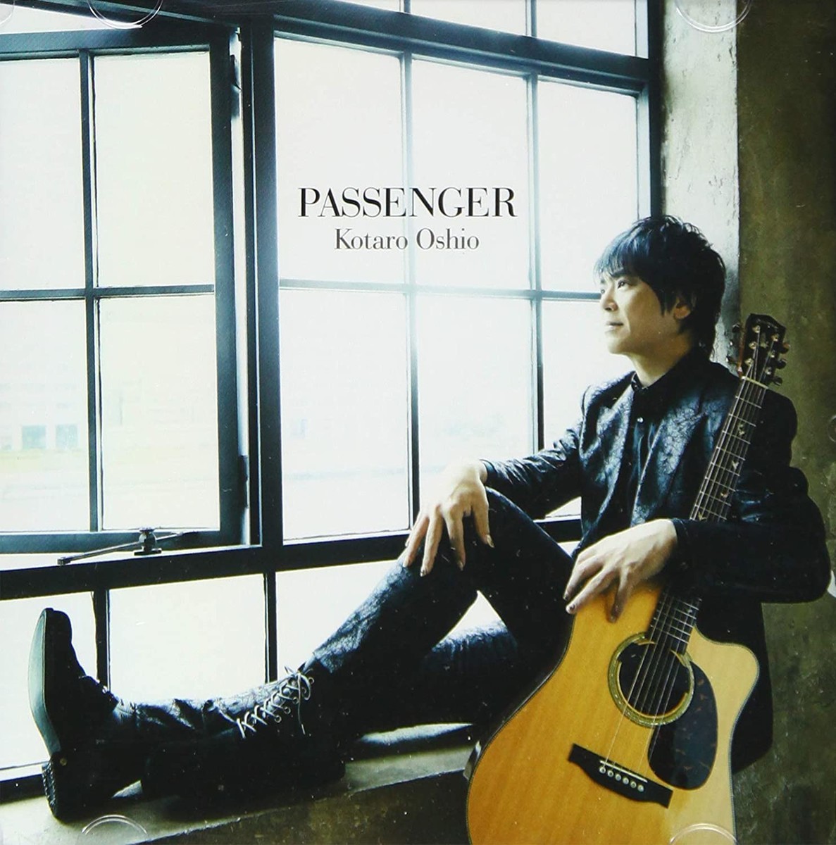 f:id:syogai1programa:20211207155031j:plain