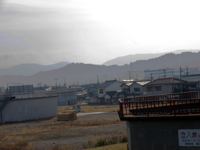 f:id:syogai1programa:20220103183742j:plain