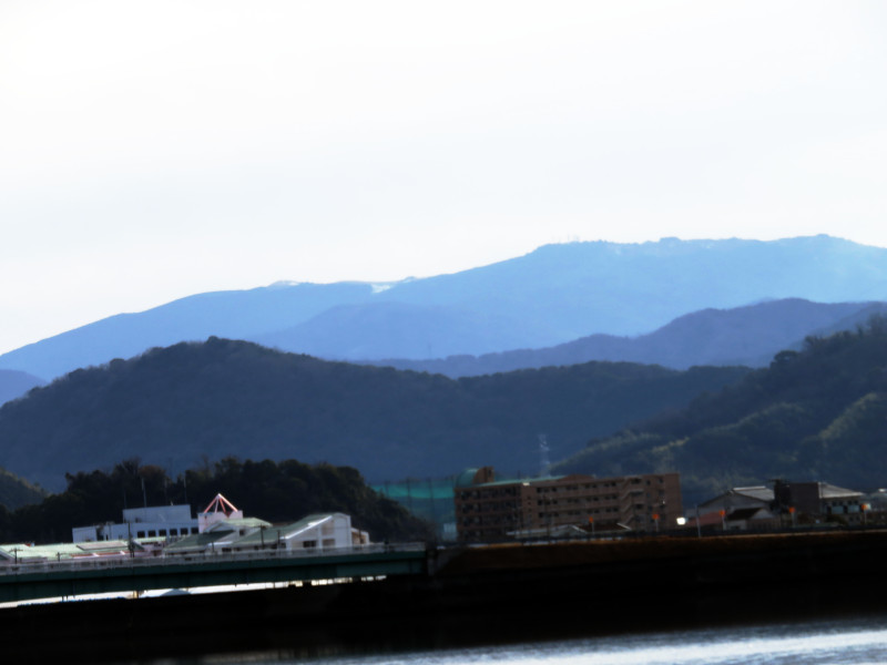 f:id:syogai1programa:20220115181036j:plain