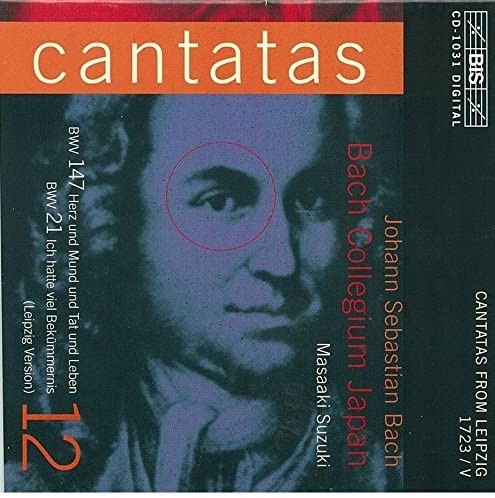 f:id:syogai1programa:20220120205527j:plain