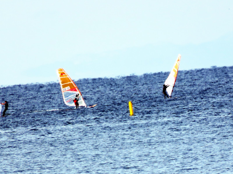 f:id:syogai1programa:20220121193711j:plain