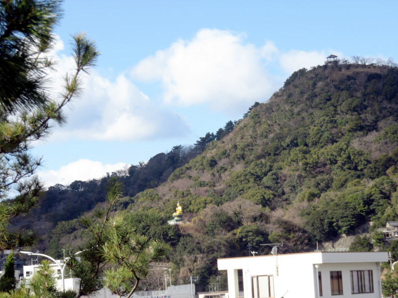 f:id:syogai1programa:20220130183800j:plain