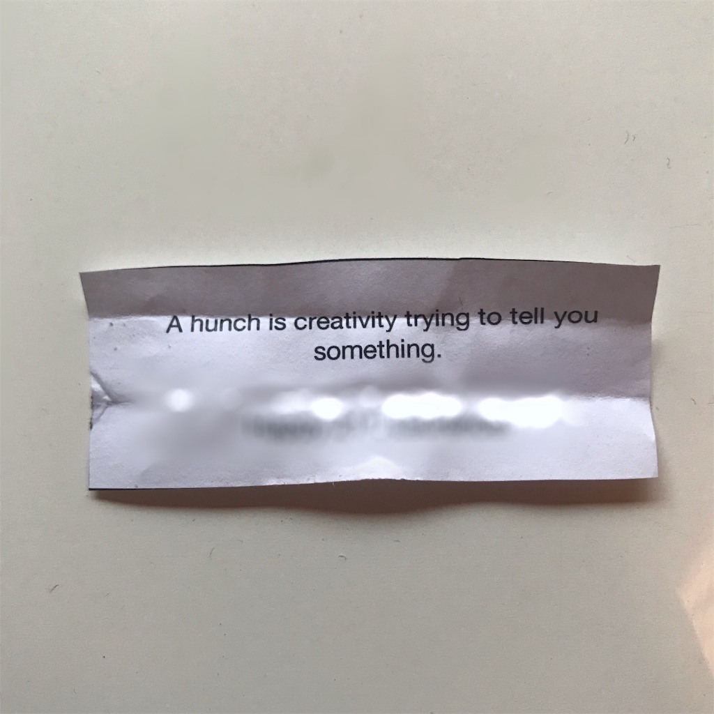 f:id:syogyomujyohira:20190617155239j:image