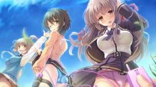 f:id:syohga:20160717002912j:plain f:id:syohga:20160717002912j:plain