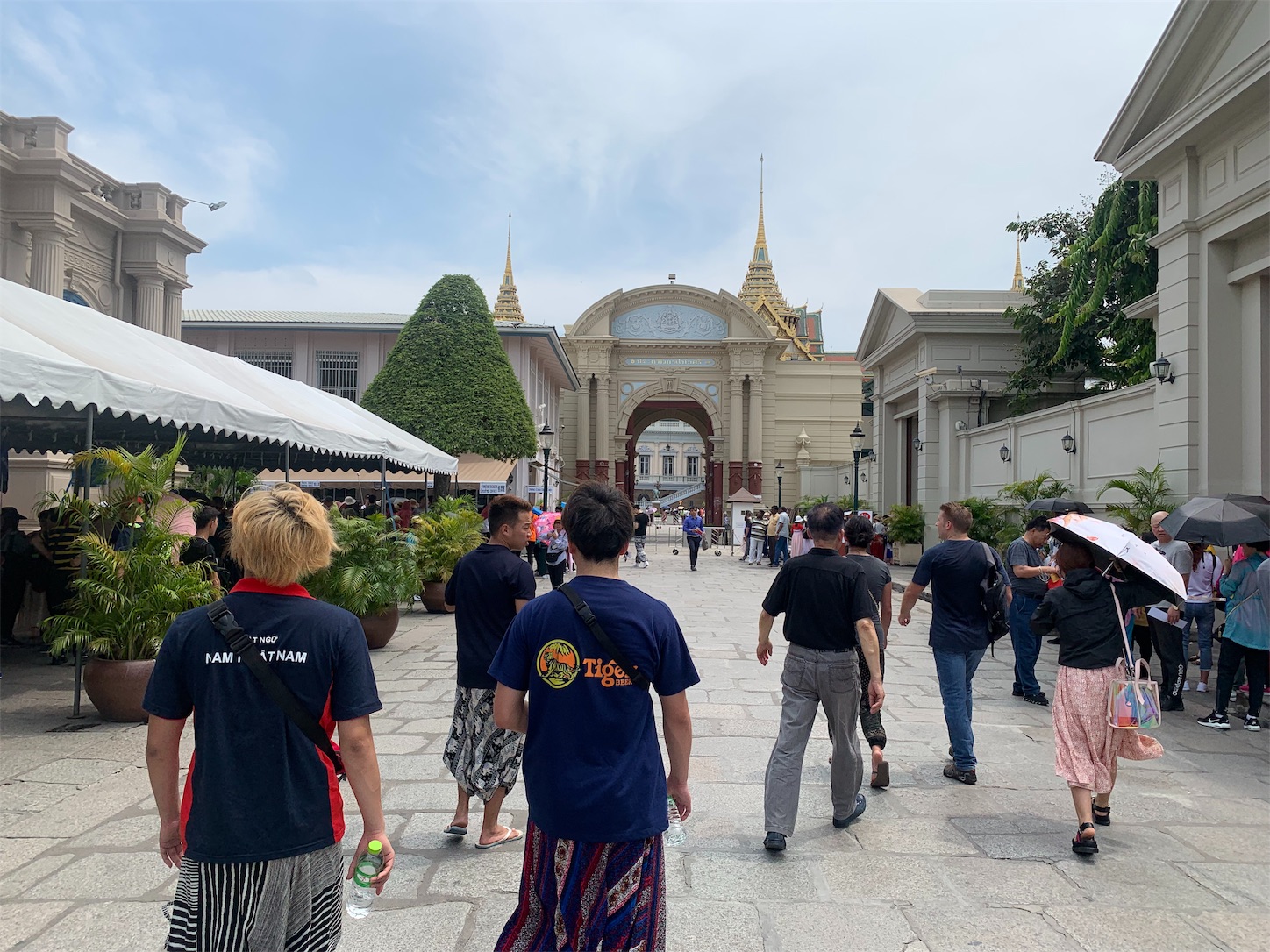 f:id:syoi3210:20190425153317j:image f:id:syoi3210:20190425153317j:image