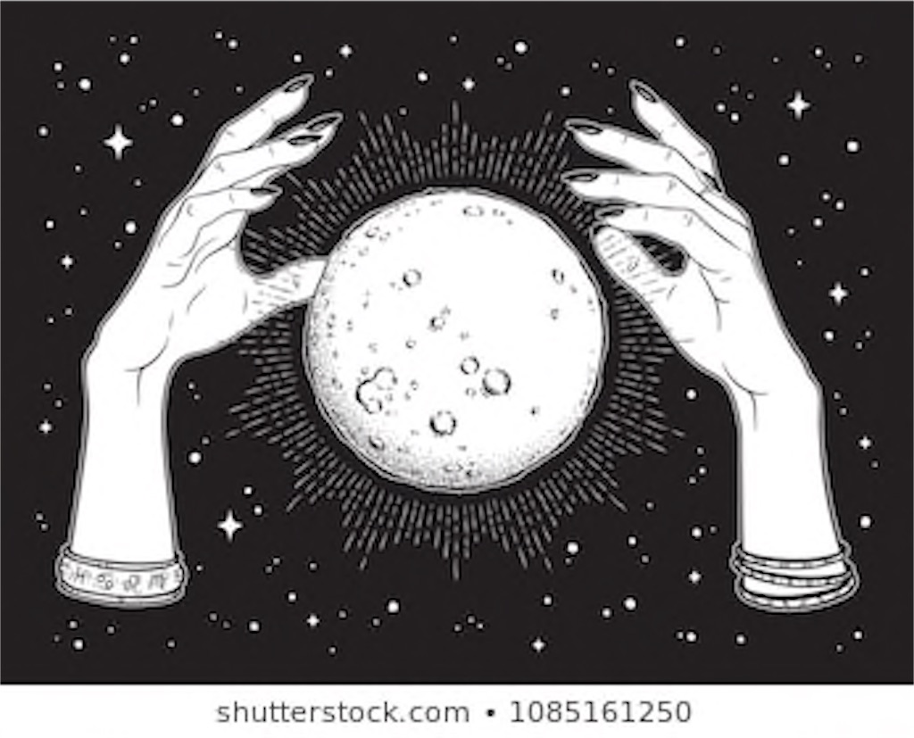 f:id:syoin0123:20190404210616j:image f:id:syoin0123:20190404210616j:image