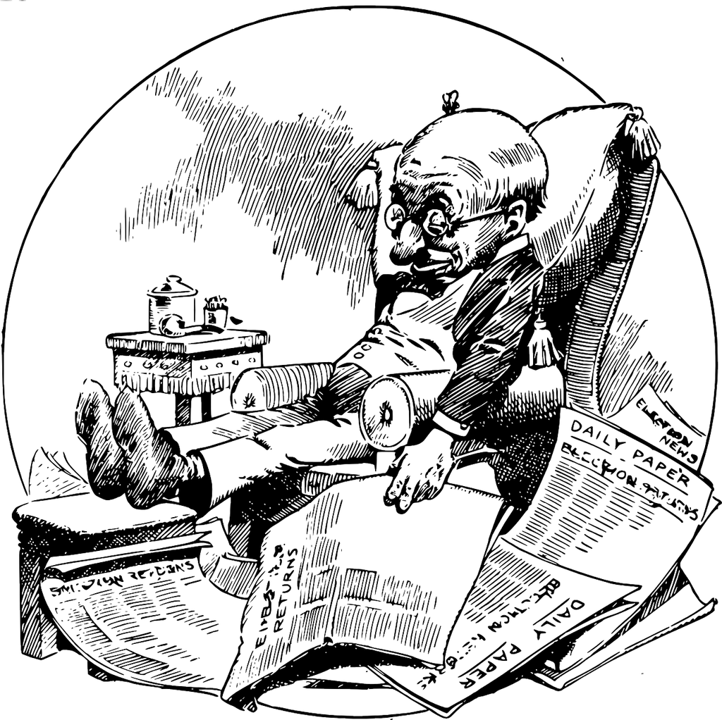 f:id:syoin0123:20190404211959p:image f:id:syoin0123:20190404211959p:image