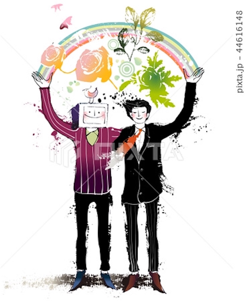 f:id:syoin0123:20190405194556j:image f:id:syoin0123:20190405194556j:image