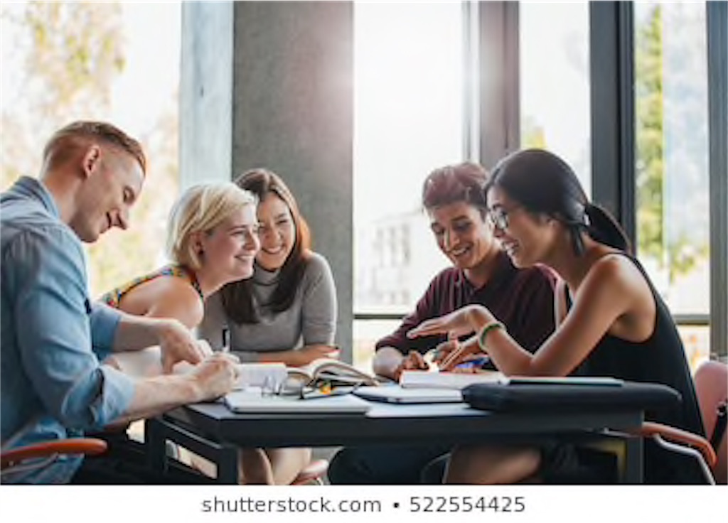 f:id:syoin0123:20190627225649j:image f:id:syoin0123:20190627225649j:image