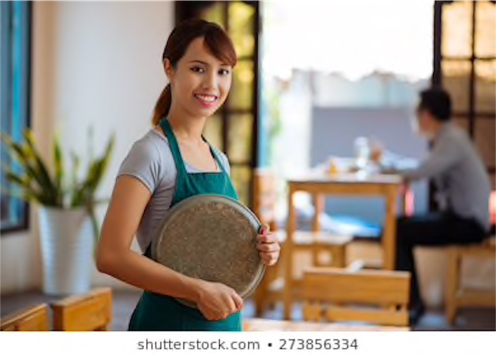 f:id:syoin0123:20190627225810j:image f:id:syoin0123:20190627225810j:image