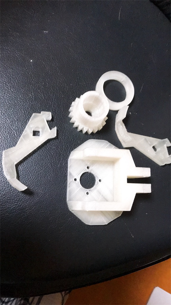 f:id:syojoshop:20180925050707j:image