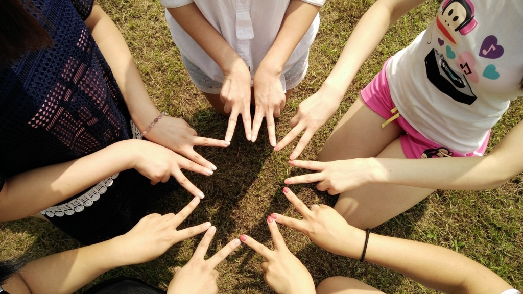 f:id:syokitouch:20180802230845j:plain f:id:syokitouch:20180802230845j:plain