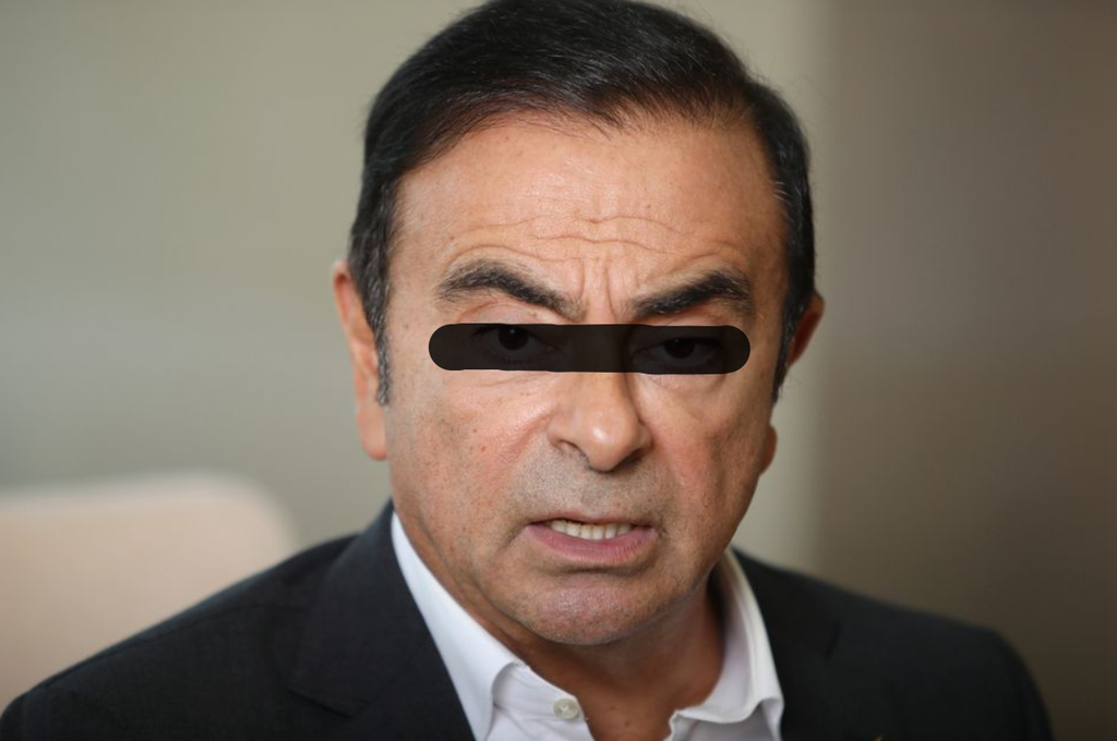 f:id:syokora11:20181120021008p:plain