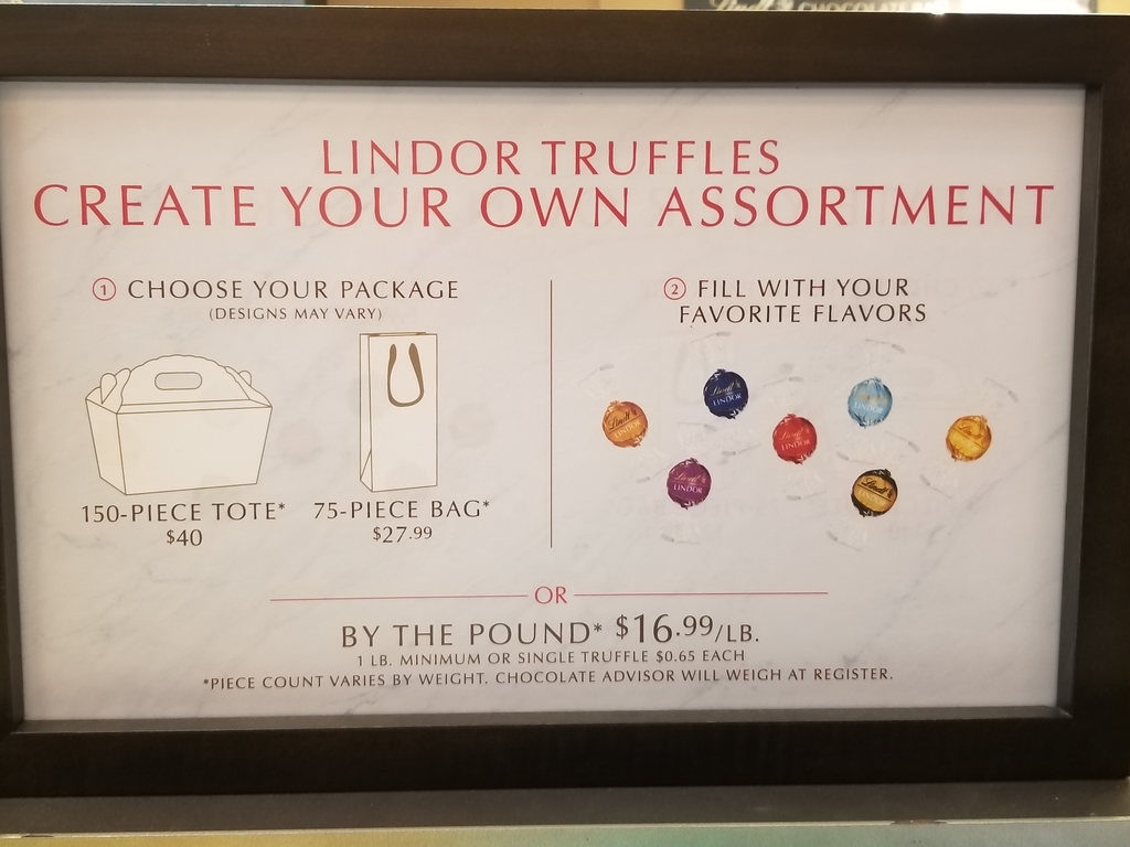 f:id:syokora11:20181220144535j:plain