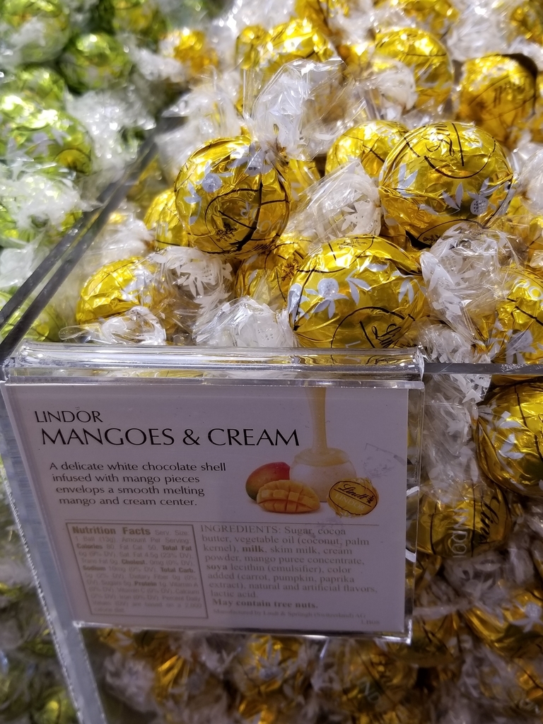 f:id:syokora11:20181220150225j:plain