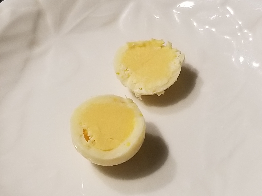 f:id:syokora11:20181220150403j:plain