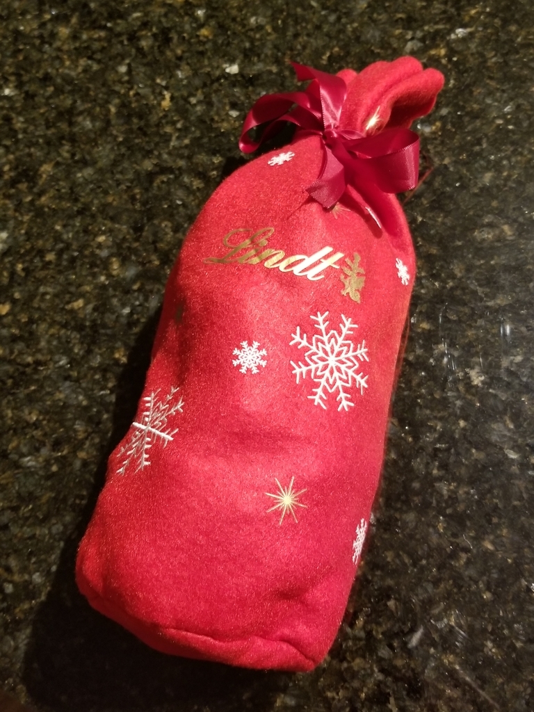 f:id:syokora11:20181220151648j:plain