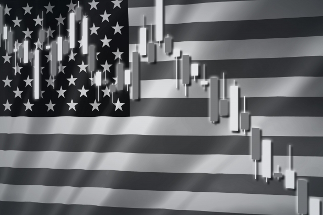 f:id:syokora11:20181221225944j:plain