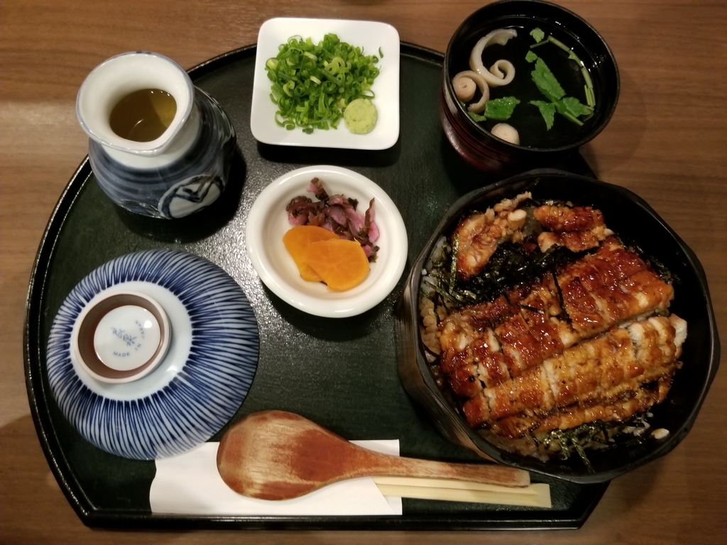 f:id:syokora11:20181225140238j:plain