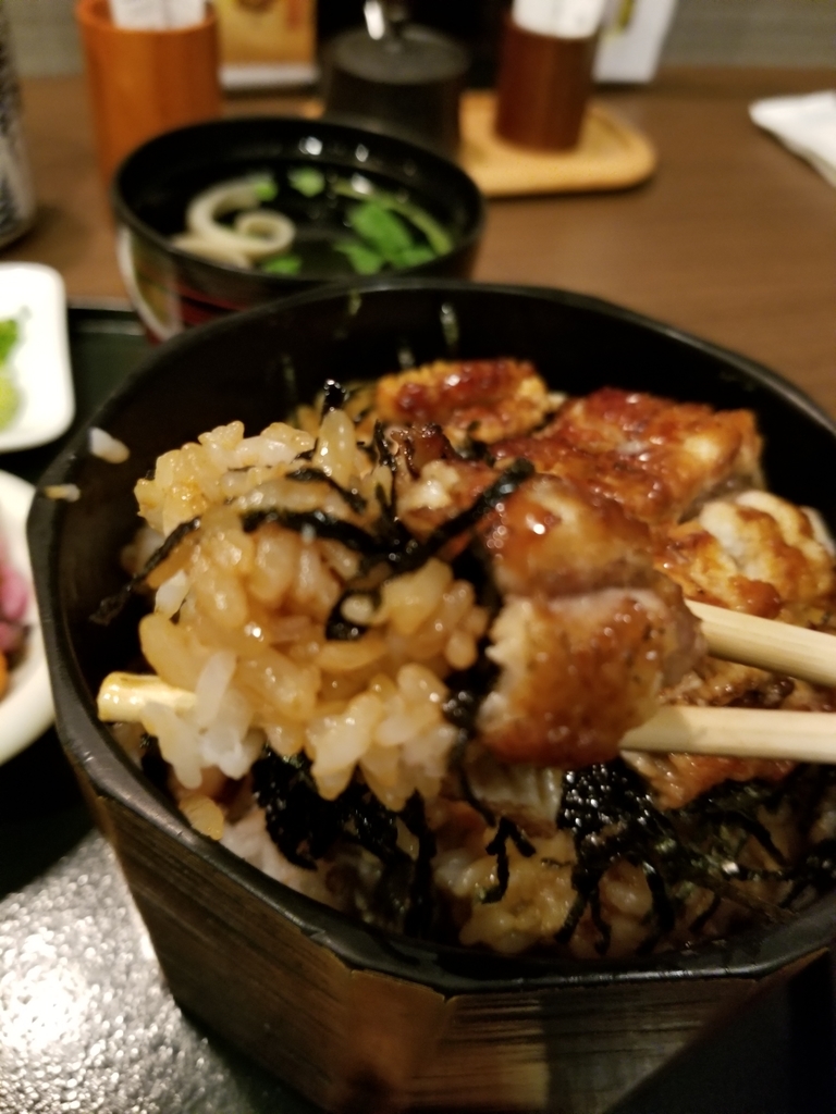 f:id:syokora11:20181225140716j:plain