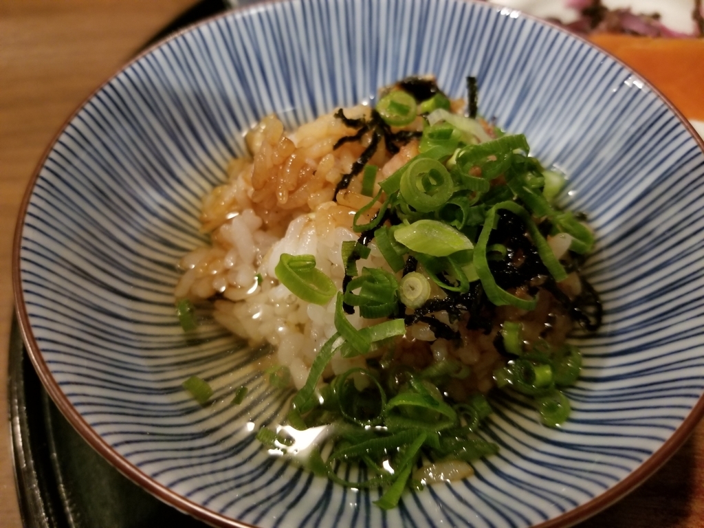 f:id:syokora11:20181225140858j:plain