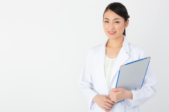 f:id:syokora11:20190204223725j:plain f:id:syokora11:20190204223725j:plain