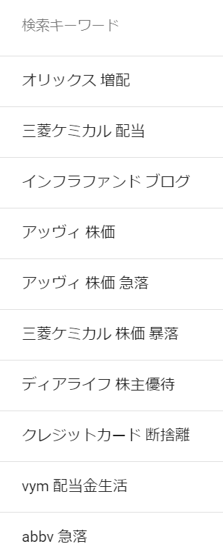 f:id:syokora11:20190327002308p:plain